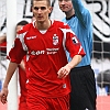 30.3.2013   SV Wacker Burghausen - FC Rot-Weiss Erfurt 0-0_66